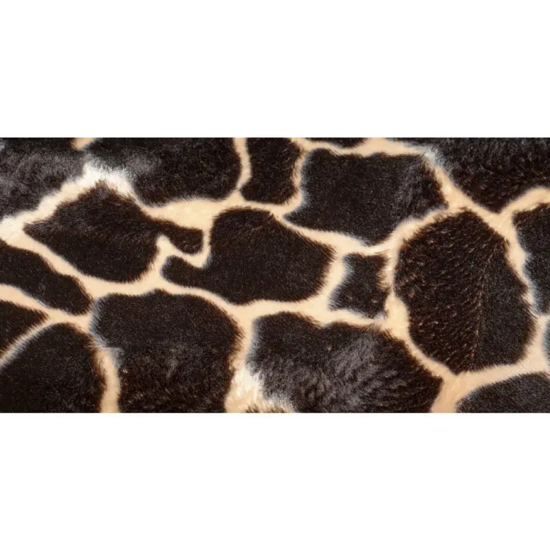 Outdoorteppich 70/140 cm