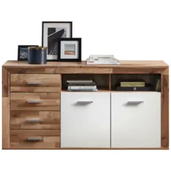 Sideboard 166/85/44 cm