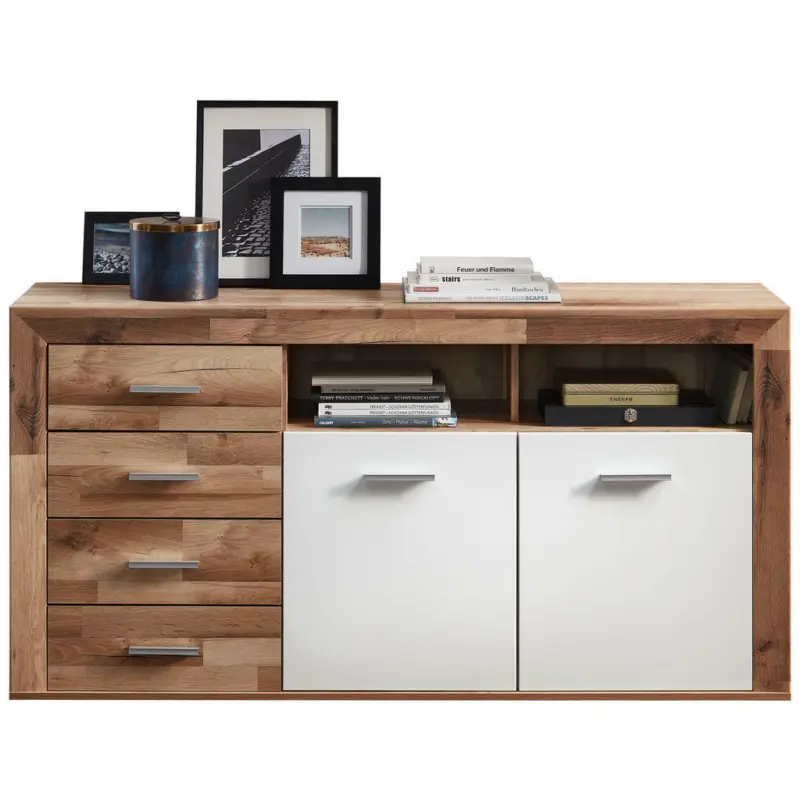 Sideboard 166/85/44 cm