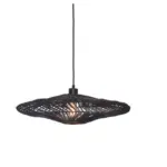 XXXLutz Lauterach - Ihr Möbelhaus bei Bregenz Hängeleuchte 55/14 cm