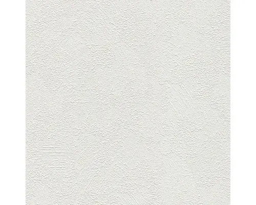 Vliestapete 1036-11 Meistervlies 2020 Kellenputz
