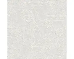 Vliestapete 1676-13 Meistervlies 2020 Gewebestruktur