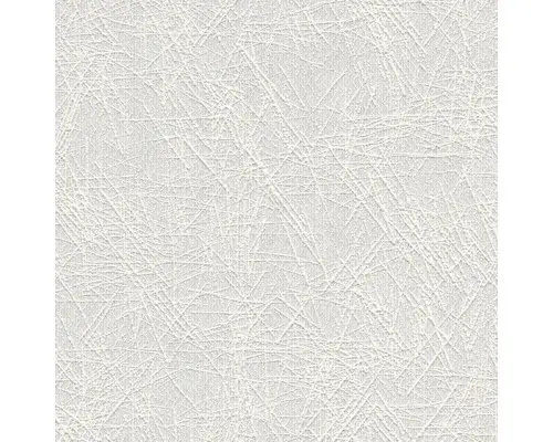 Vliestapete 1676-13 Meistervlies 2020 Gewebestruktur