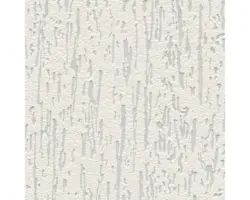 Vliestapete 1689-17 Meistervlies 2020 Reibeputz