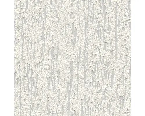 Vliestapete 1689-17 Meistervlies 2020 Reibeputz