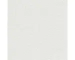 Hornbach Vliestapete 2398-15 Gewebeputz weiß
