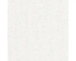 Vliestapete 2415-11 Meistervlies 2020 Streifenstruktur