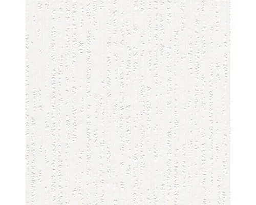 Vliestapete 2415-11 Meistervlies 2020 Streifenstruktur