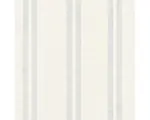 Hornbach Vliestapete 2435-15 Meistervlies 2020 Streifen