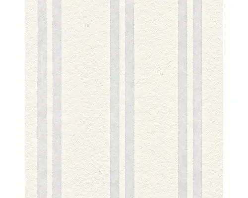 Vliestapete 2435-15 Meistervlies 2020 Streifen