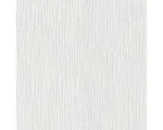 Hornbach Vliestapete 2440-17 Streifenmuster weiß