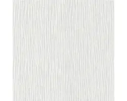 Vliestapete 2440-17 Streifenmuster weiß