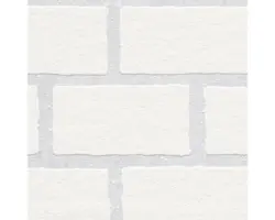 Vliestapete 2453-11 Meistervlies 2020 Maueroptik