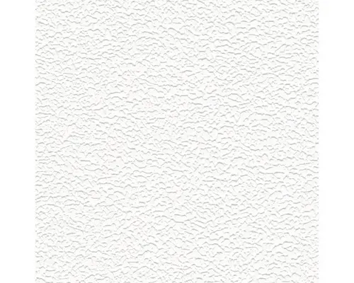 Vliestapete 2458-16 Meistervlies 2020 Feinputz