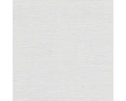 Vliestapete 2460-11 Meistervlies 2020 Kästchen