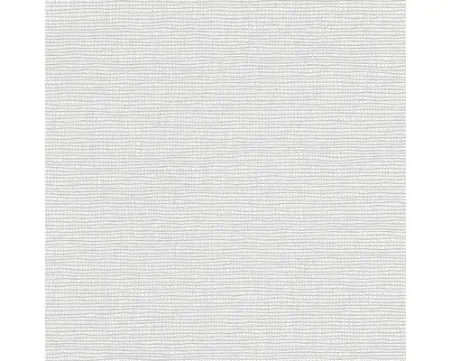 Vliestapete 2460-11 Meistervlies 2020 Kästchen