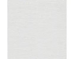 Vliestapete 2461-10 Kästchen weiß