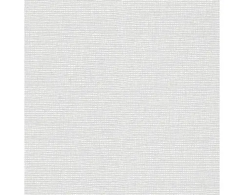 Vliestapete 2461-10 Kästchen weiß