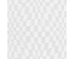 Hornbach Vliestapete 2471-17 Schachbrett weiß
