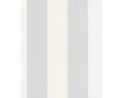 Vliestapete 2475-13 Meistervlies 2020 Blockstreifen