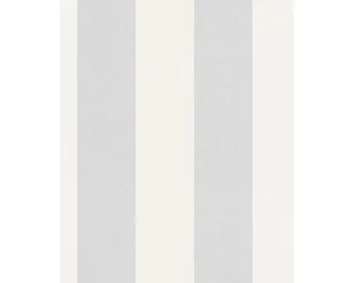 Vliestapete 2475-13 Meistervlies 2020 Blockstreifen