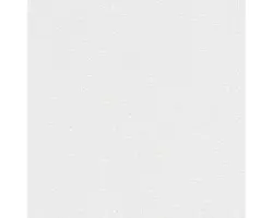 Vliestapete 2483-12 Meistervlies 2020 feine Linien