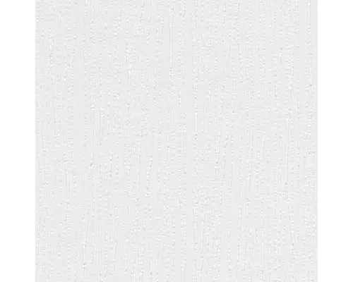 Vliestapete 2483-12 Meistervlies 2020 feine Linien
