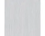 Hornbach Vliestapete 2486-19 feine Linien weiß