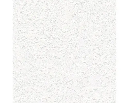 Vliestapete 2487-18 Meistervlies 2020 Putzstruktur