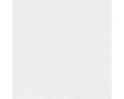 Vliestapete 2524-18 Kästchen weiß