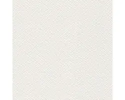 Vliestapete 2526-16 Gewebeputz weiß