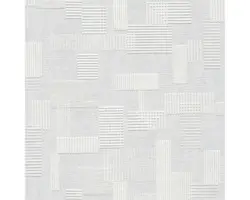 Vliestapete 2621-10 Meistervlies 2020 Rechtecke