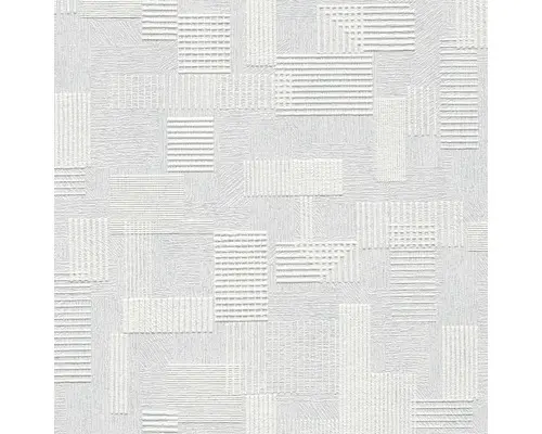 Vliestapete 2621-10 Meistervlies 2020 Rechtecke