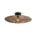 XXXLutz Lauterach - Ihr Möbelhaus bei Bregenz Deckenleuchte 55/14 cm