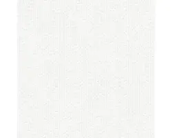 Vliestapete 3058-17 Meistervlies 2020 Streifenstruktur