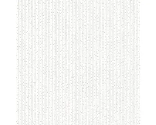 Vliestapete 3058-17 Meistervlies 2020 Streifenstruktur