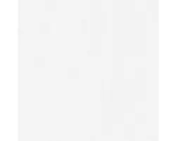 Vliestapete 3059-16 Streifenstruktur weiß