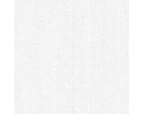 Vliestapete 3059-16 Streifenstruktur weiß