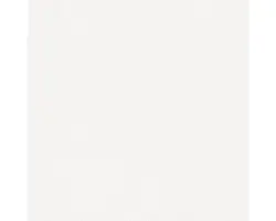 Vliestapete 3066-16 Meistervlies 2020 Gewebestruktur