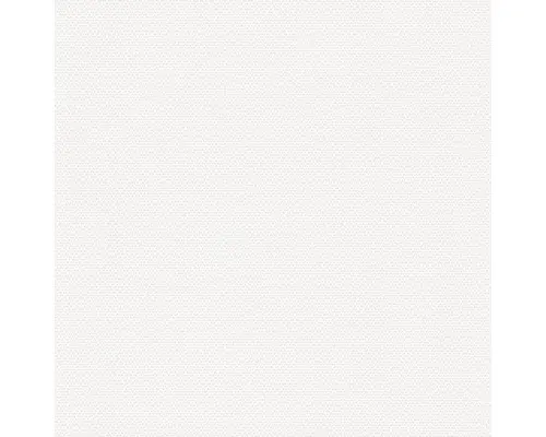 Vliestapete 3066-16 Meistervlies 2020 Gewebestruktur