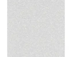 Vliestapete 3097-16 Feinputz weiß