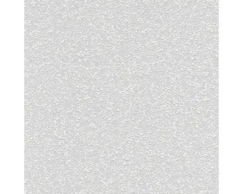 Vliestapete 3097-16 Feinputz weiß