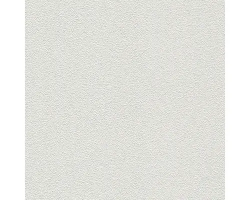 Vliestapete 3100-19 Filzputz weiß