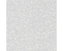 Vliestapete 3108-11 Meistervlies 2020 Feinputz