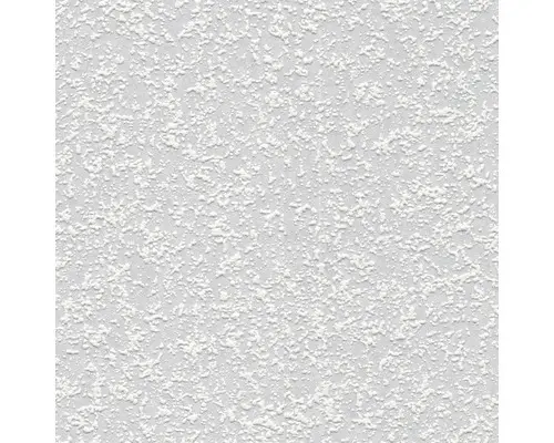 Vliestapete 3108-11 Meistervlies 2020 Feinputz