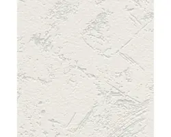 Vliestapete 5202-10 Meistervlies 2020 Reibeputz