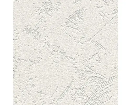 Vliestapete 5202-10 Meistervlies 2020 Reibeputz