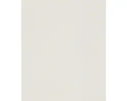 Vliestapete 5627-15 Meistervlies 2020 Streifenputz