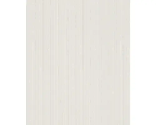 Vliestapete 5627-15 Meistervlies 2020 Streifenputz