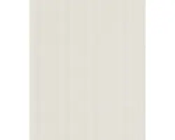 Vliestapete 5698-13 Meistervlies 2020 Streifen